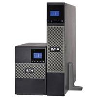 NO BREAK / UPS / EATON/ MODELO 5P1550G INTERACTIVO MOD 5P1550 CAP/1550V/1100W VOLT ENT 230/230SAL/TORRE NO BREAK / UPS / EATON/ MODELO 5P1550G INTERACTIVO MOD 5P1550 CAP/1550V/1100W VOLT ENT 230/230SAL/TORRE